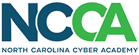 North Carolina Cyber Academy